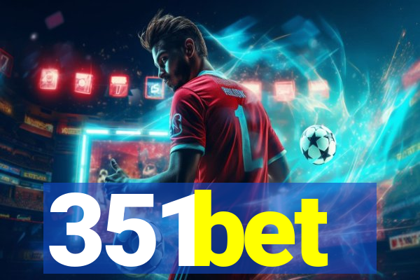 351bet