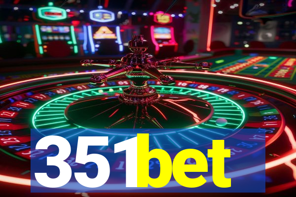 351bet