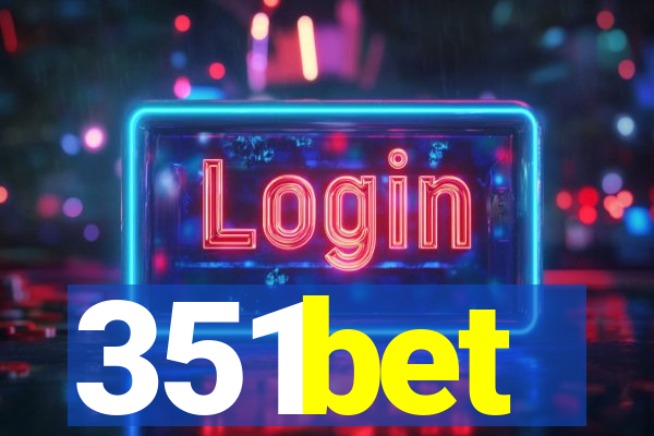 351bet