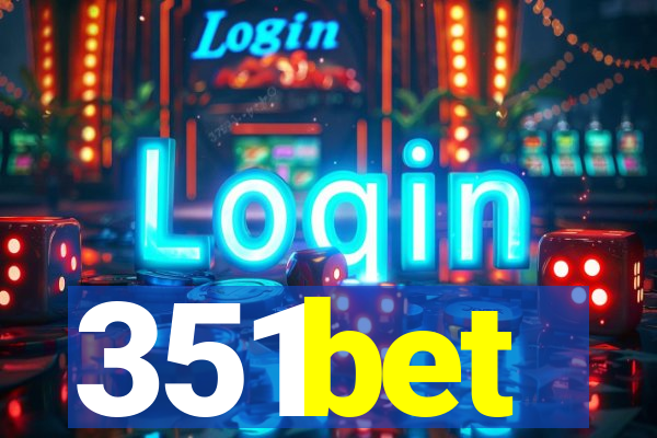 351bet