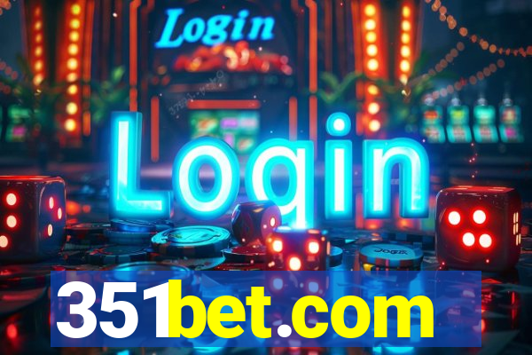 351bet.com