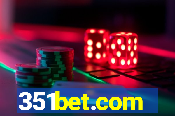 351bet.com