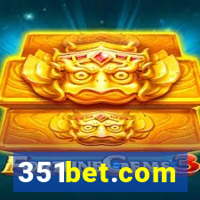 351bet.com