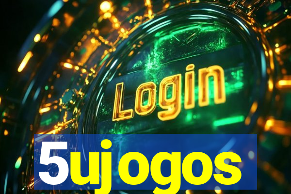 5ujogos