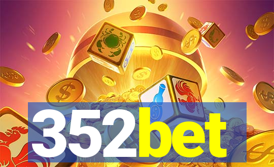 352bet