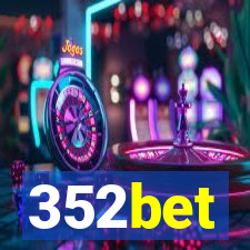 352bet