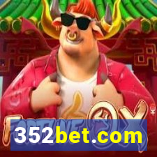 352bet.com