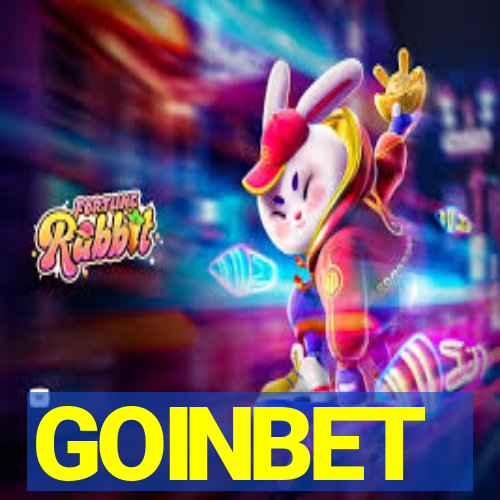 GOINBET