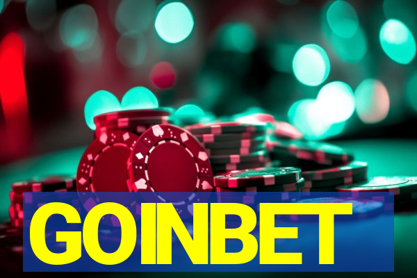 GOINBET