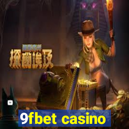 9fbet casino