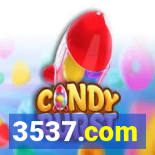 3537.com