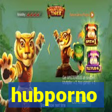 hubporno