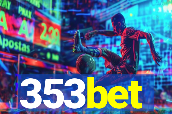 353bet