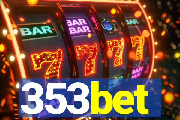 353bet