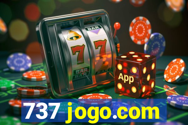 737 jogo.com