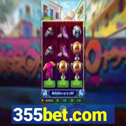 355bet.com