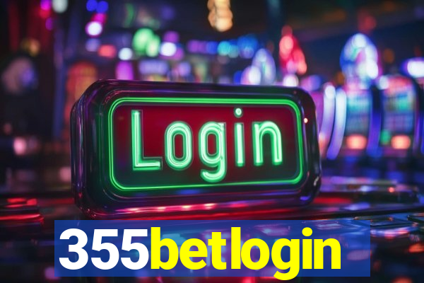 355betlogin