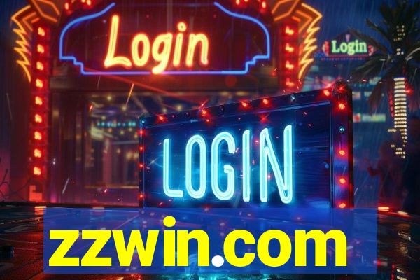 zzwin.com