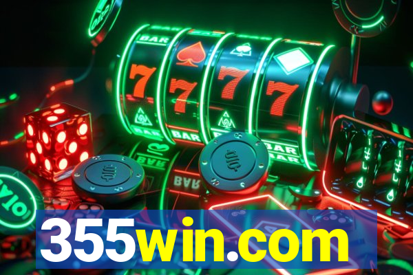 355win.com