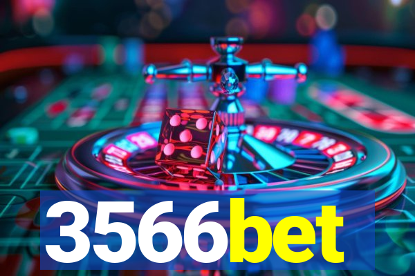 3566bet