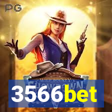 3566bet