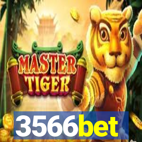 3566bet