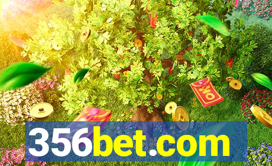 356bet.com