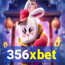 356xbet