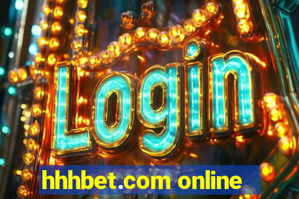 hhhbet.com online