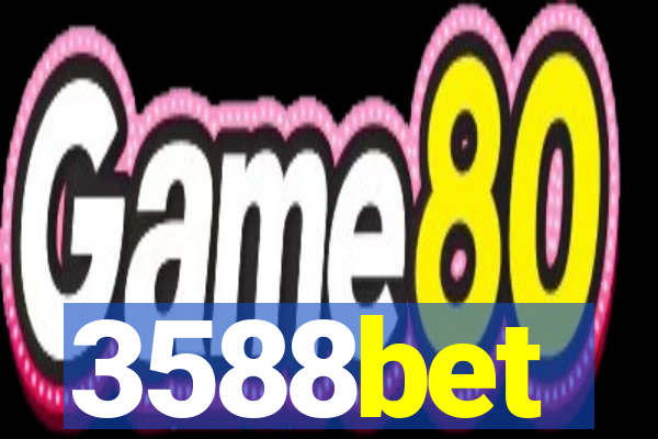 3588bet