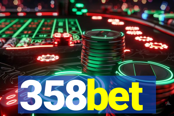 358bet