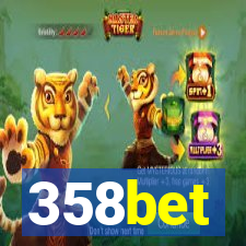 358bet