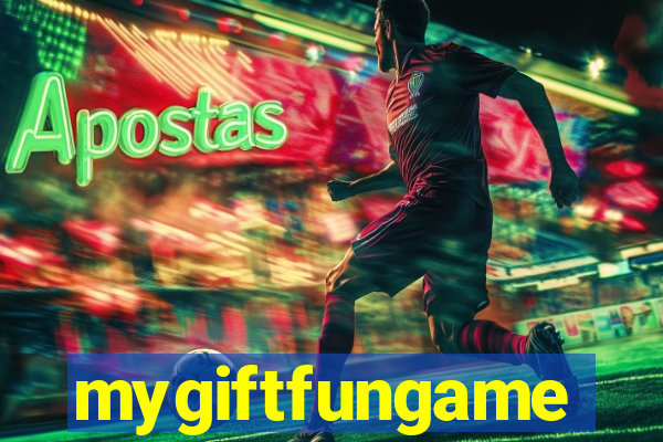 mygiftfungame