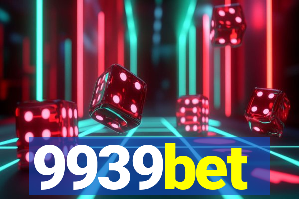 9939bet