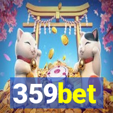 359bet