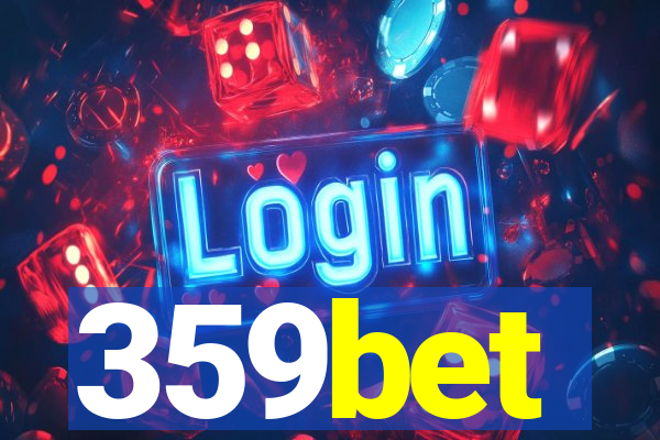 359bet