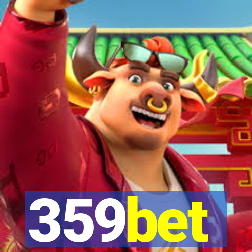 359bet