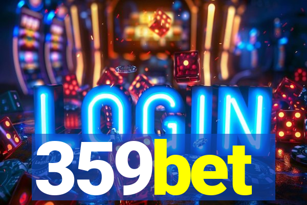 359bet