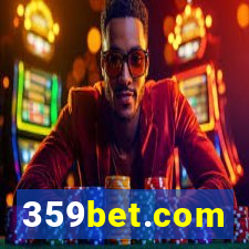 359bet.com