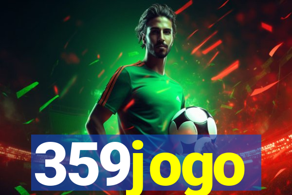 359jogo