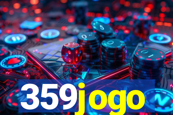 359jogo