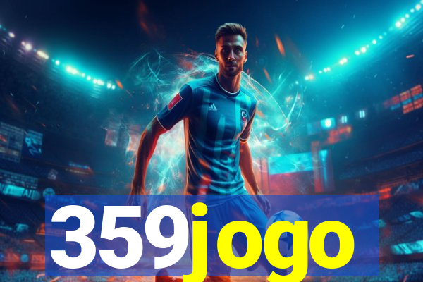 359jogo