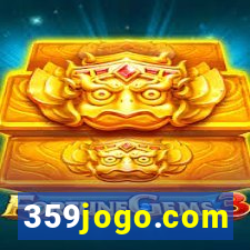 359jogo.com