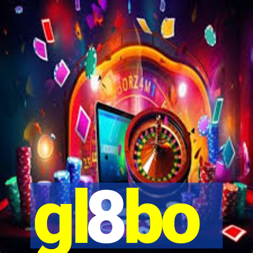 gl8bo