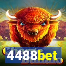 4488bet