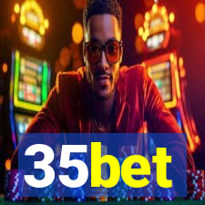 35bet