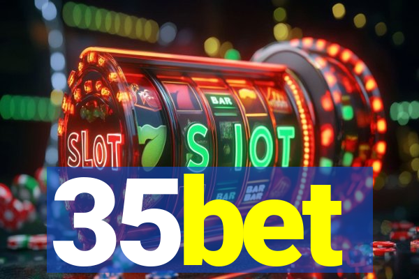 35bet