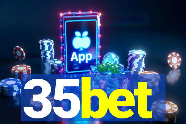 35bet