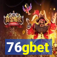 76gbet