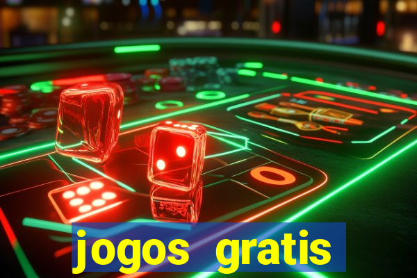 jogos gratis nintendo switch